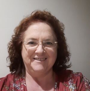 Meet your Posher, Greta